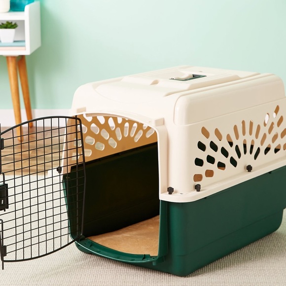 Brand new Thermo Pet Mat - Picture 4 of 7